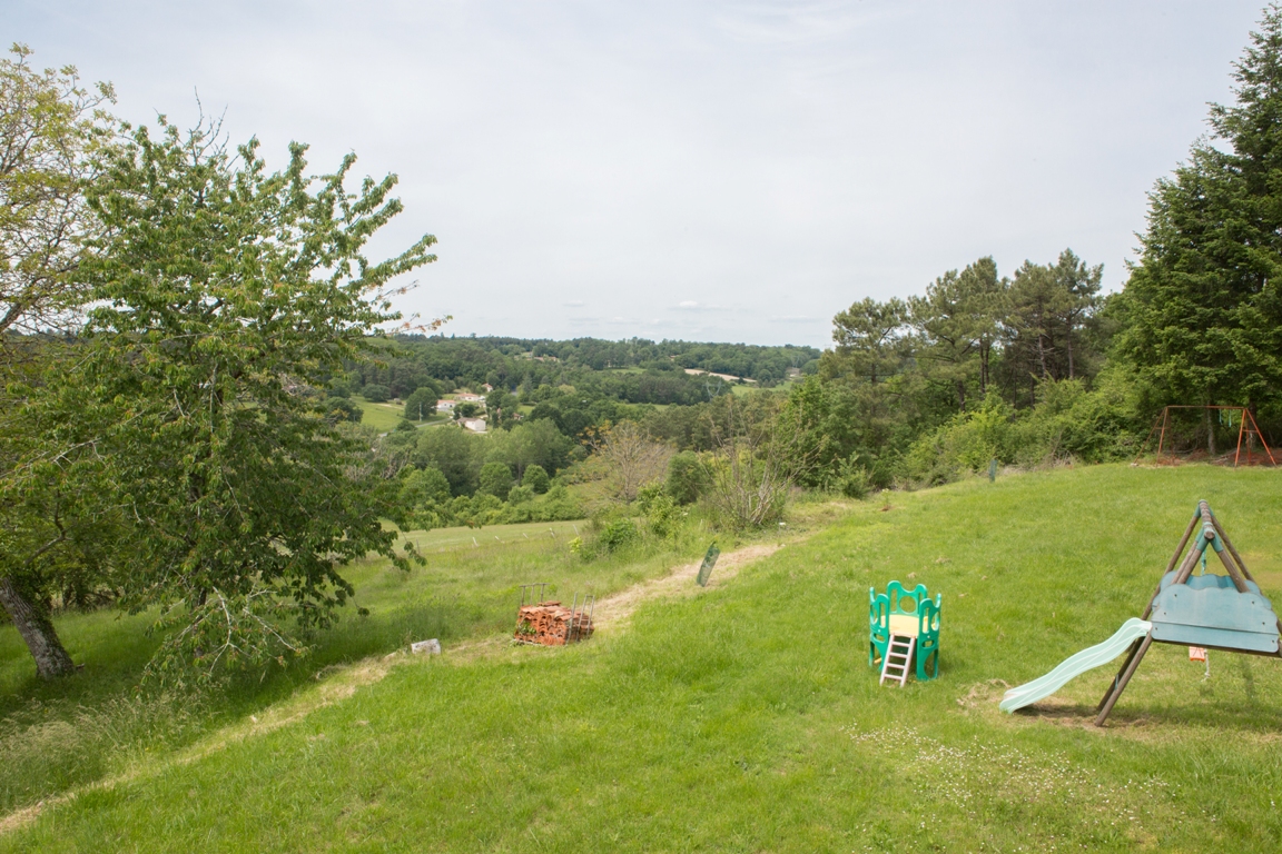 Le Petit Paradis - photo 4