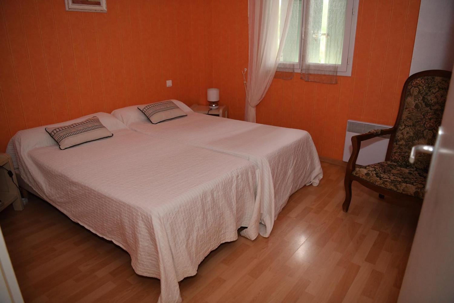 Petit Marsan - photo 2