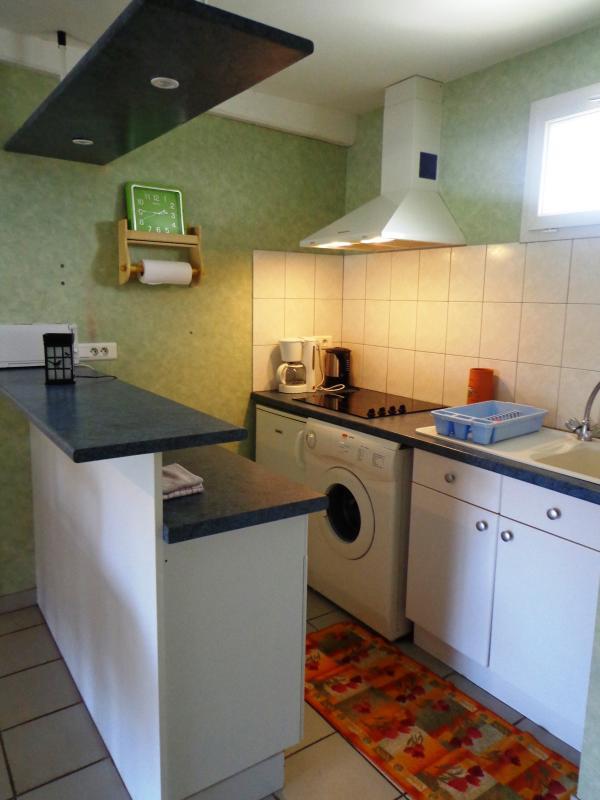 Petit Marsan - photo 3