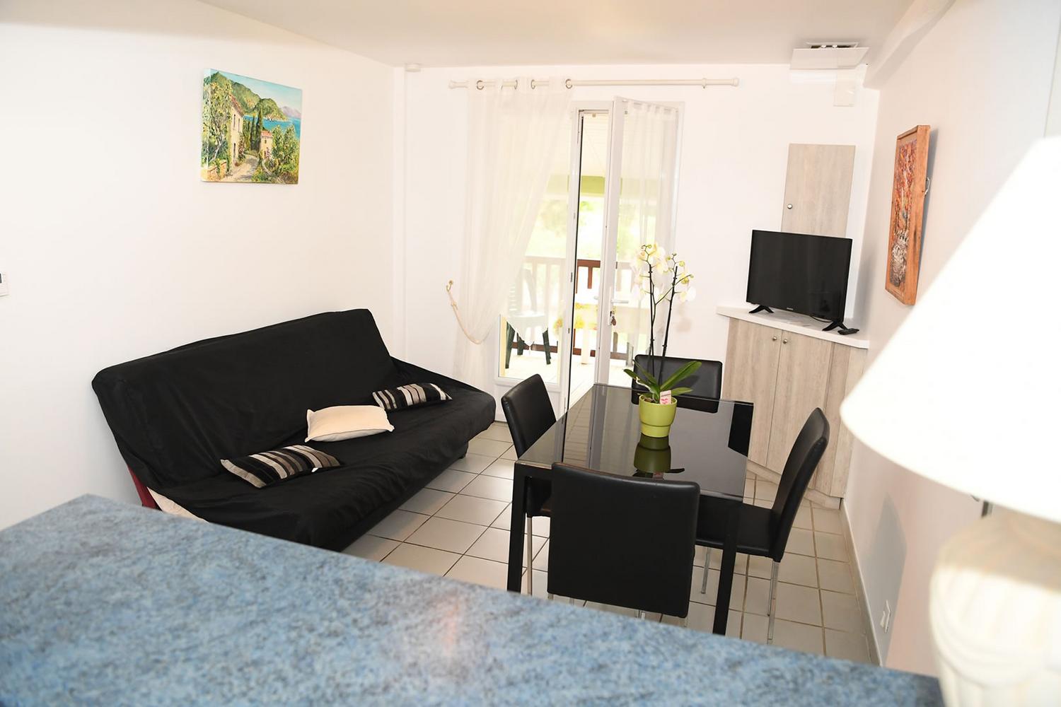 Petit Marsan - photo 4