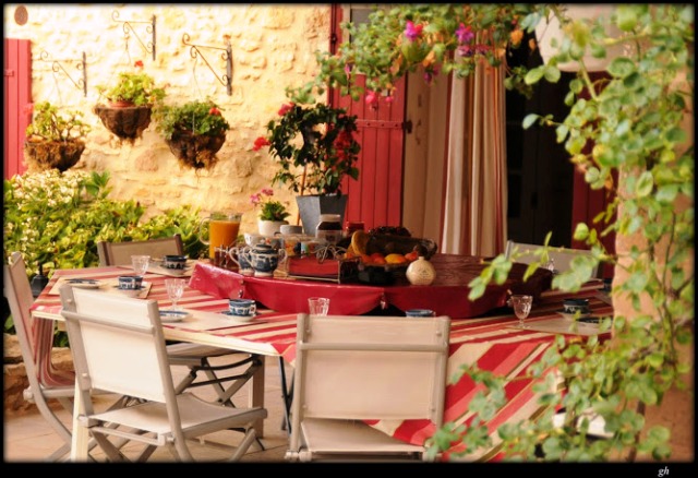 Le Petit Bonheur, Pays de Belvès - photo 5