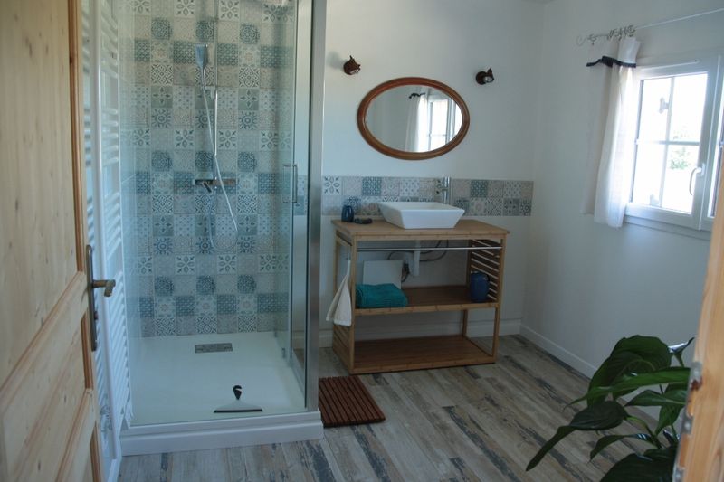 Famille Rouard - Le Petit Durbec