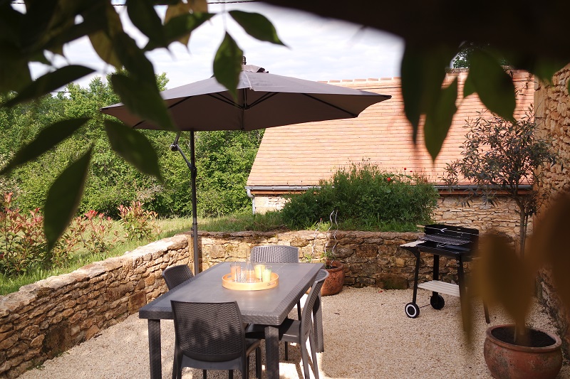 La Ptite Bergerie, Meyrals - photo 6