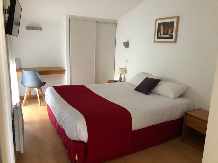 La Dame du Lac - photo 5