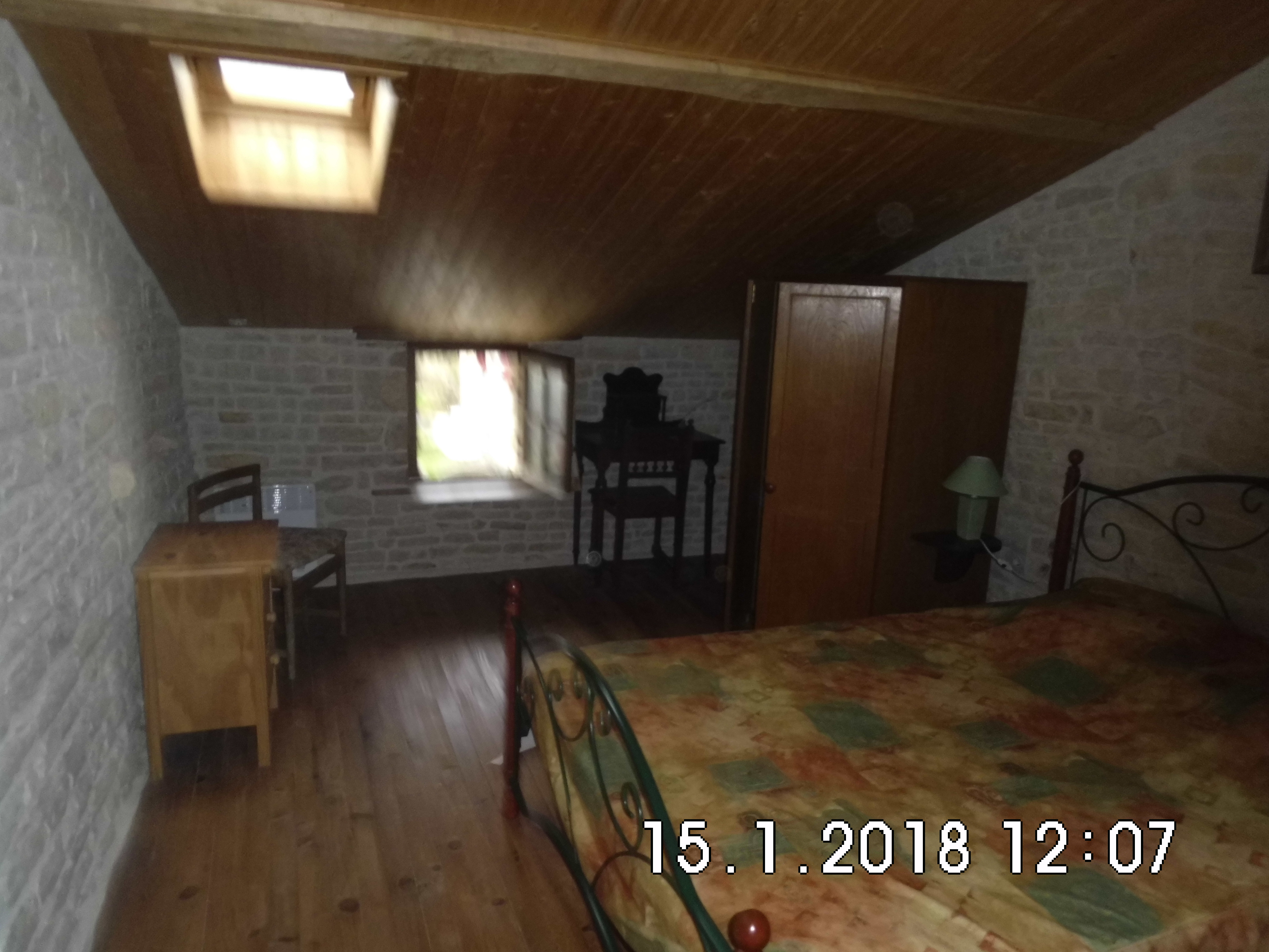 Gîte n°233 "Chez Louis" - photo 2