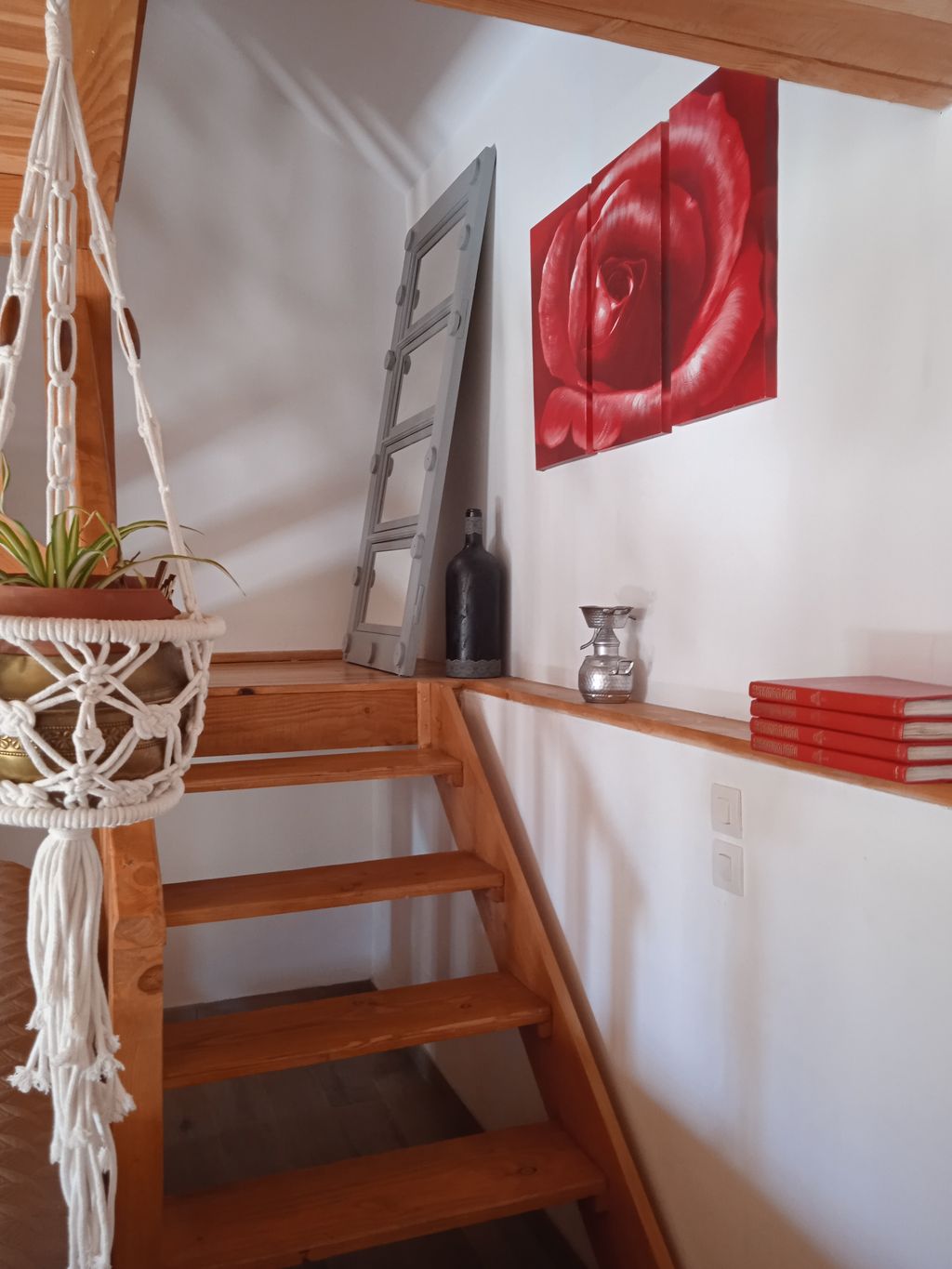 Charmante Petite Maison - photo 5