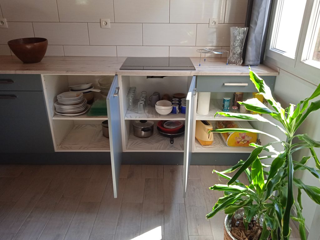 Charmante Petite Maison, Bergerac - photo 7