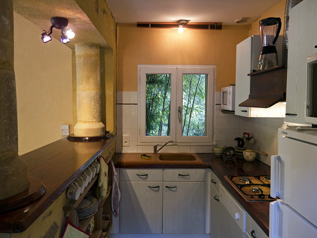 Gîte La Petite Moissie - photo 2