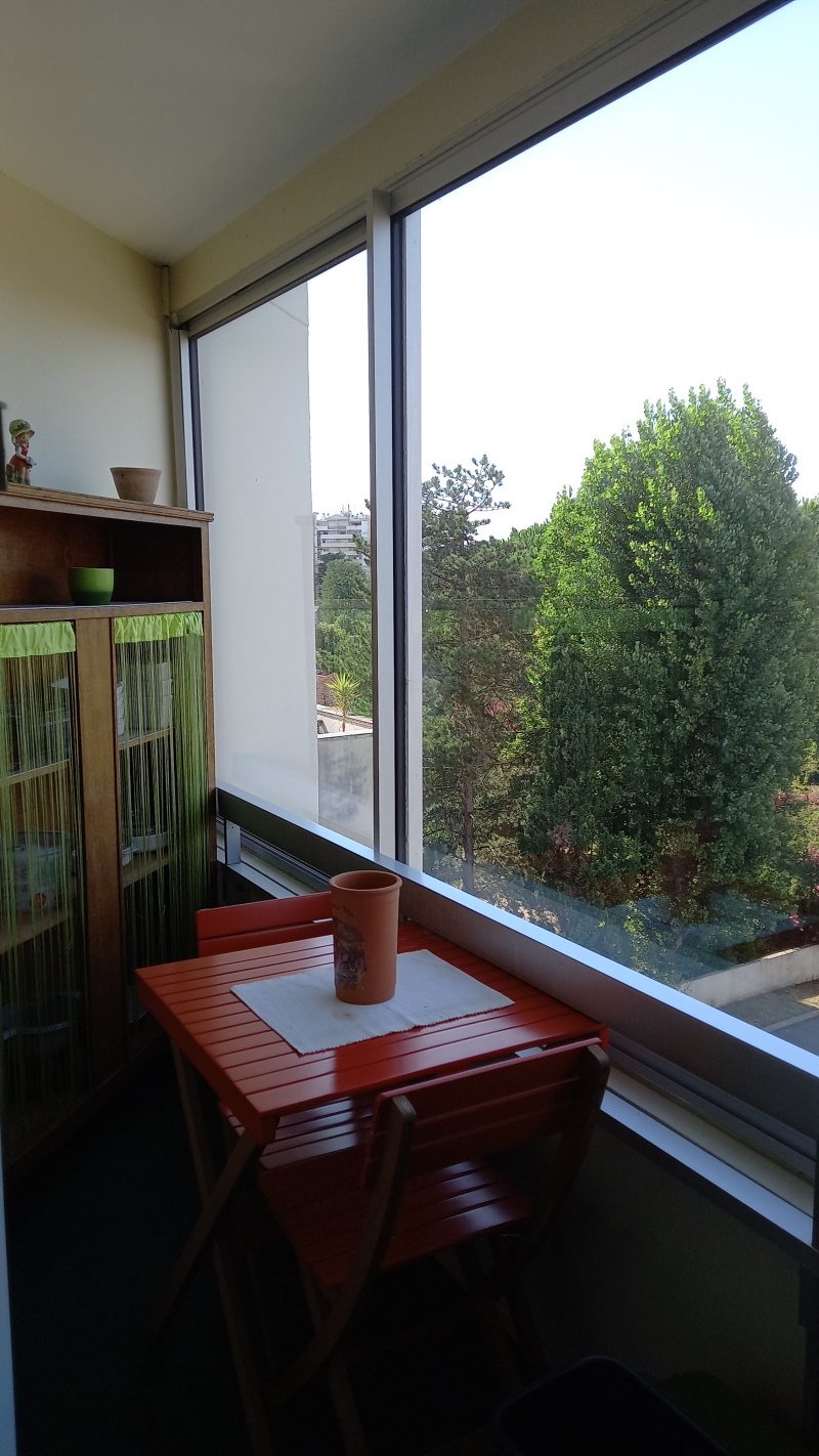 T2 - 1 à 2 pers. - CHAR28/A - photo 4