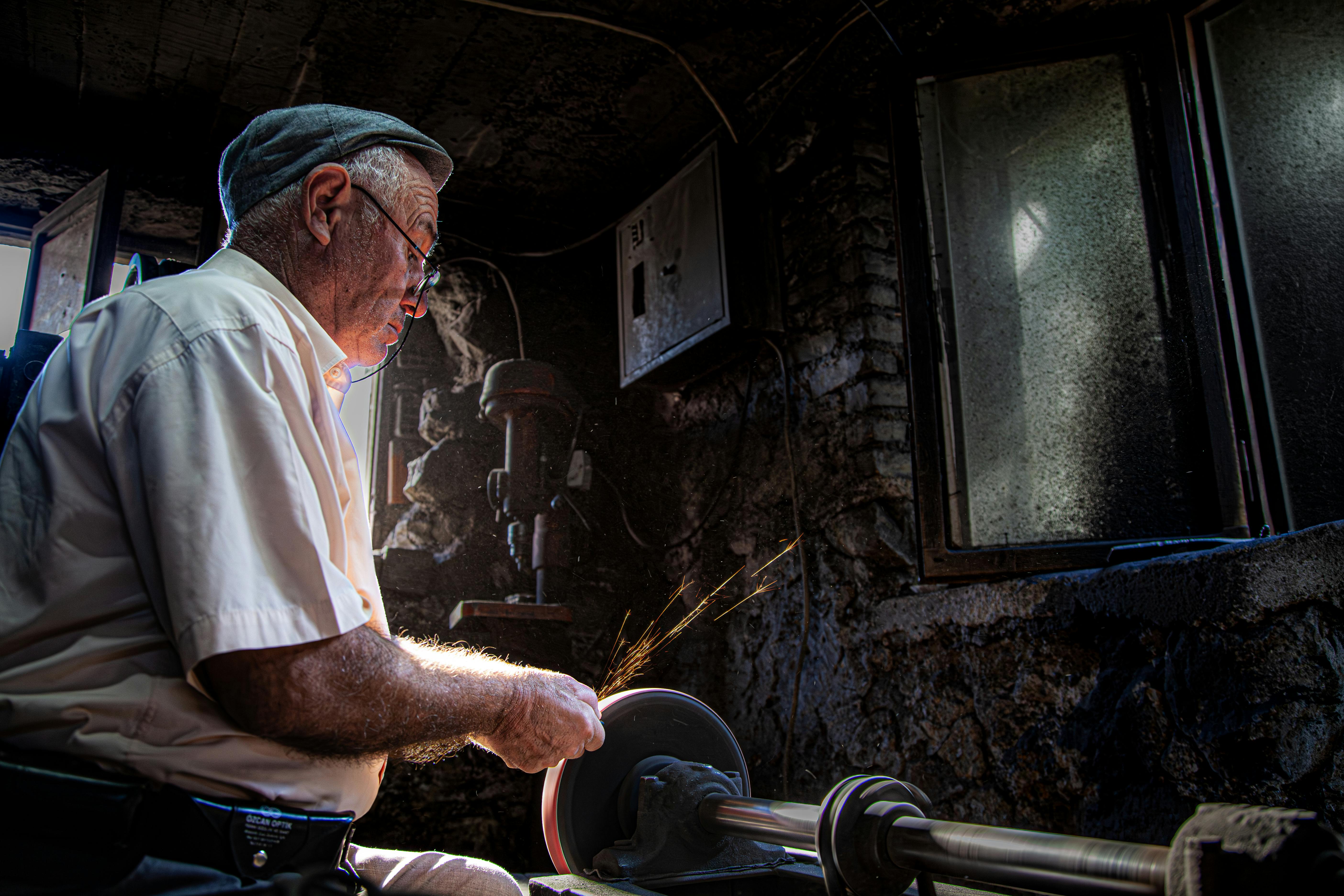 Exposition " Art Fil Good "