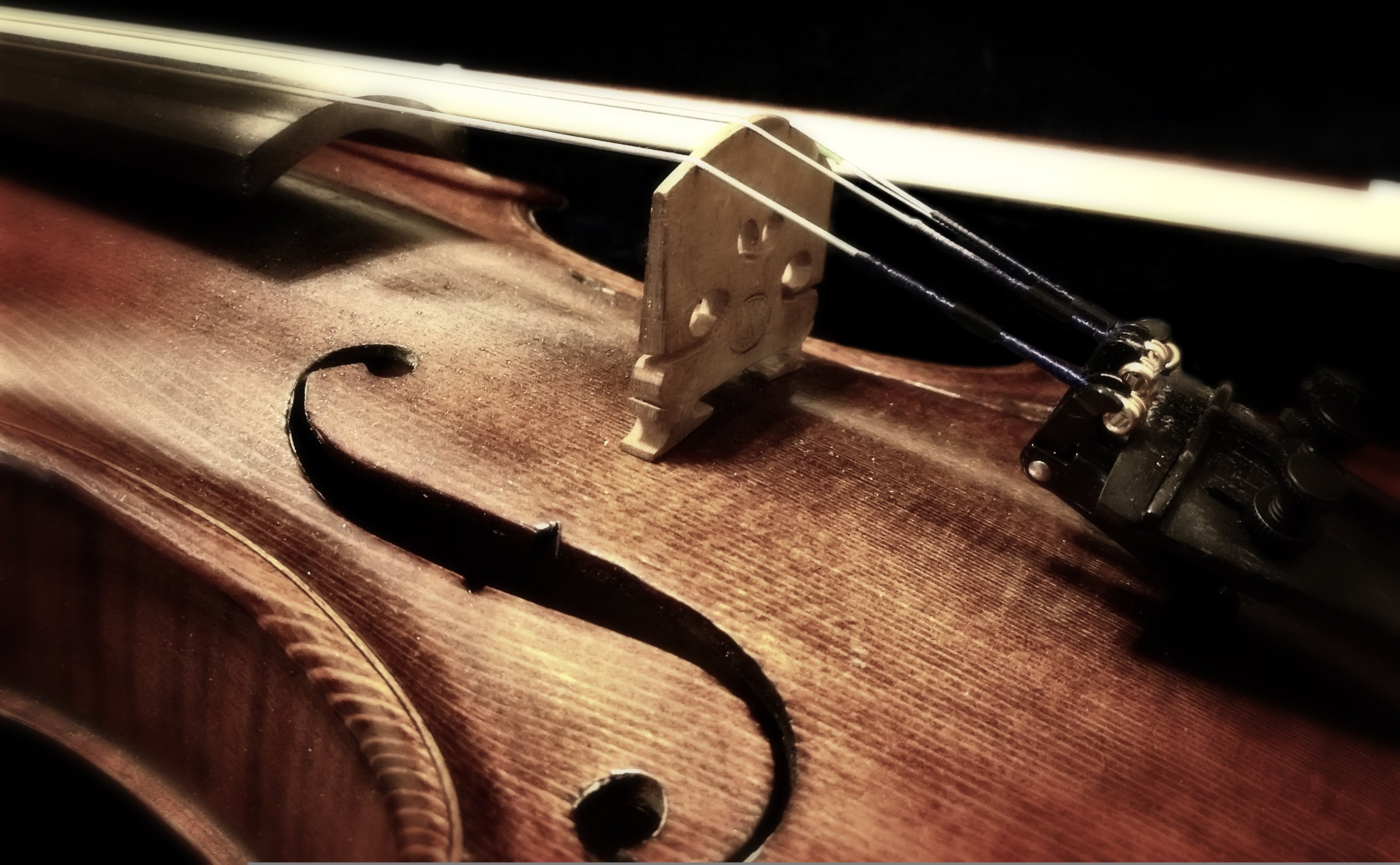 Concert de Renaud Capuçon et du Trio Zeliha