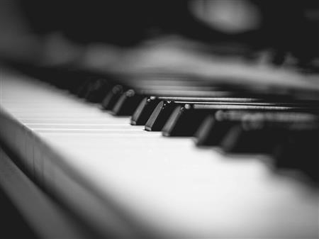 Festival Ravel 2023