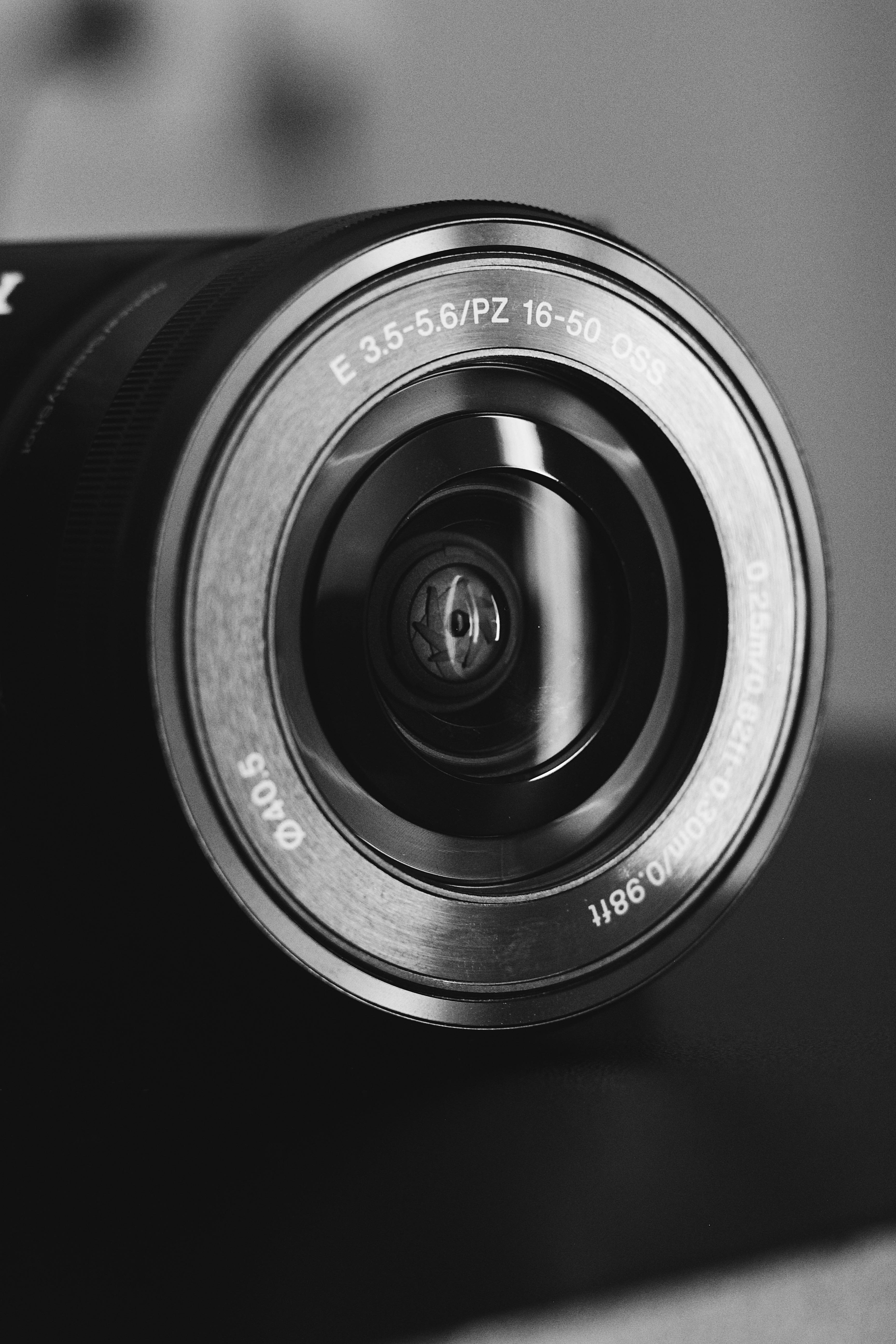 Visite accompagnée : derrière l'objectif de Doisneau et d'Izis