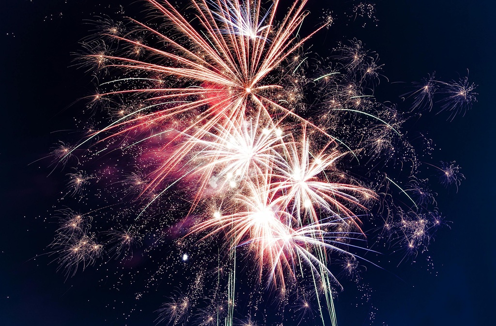 Fête de Peymilou — visuel événement