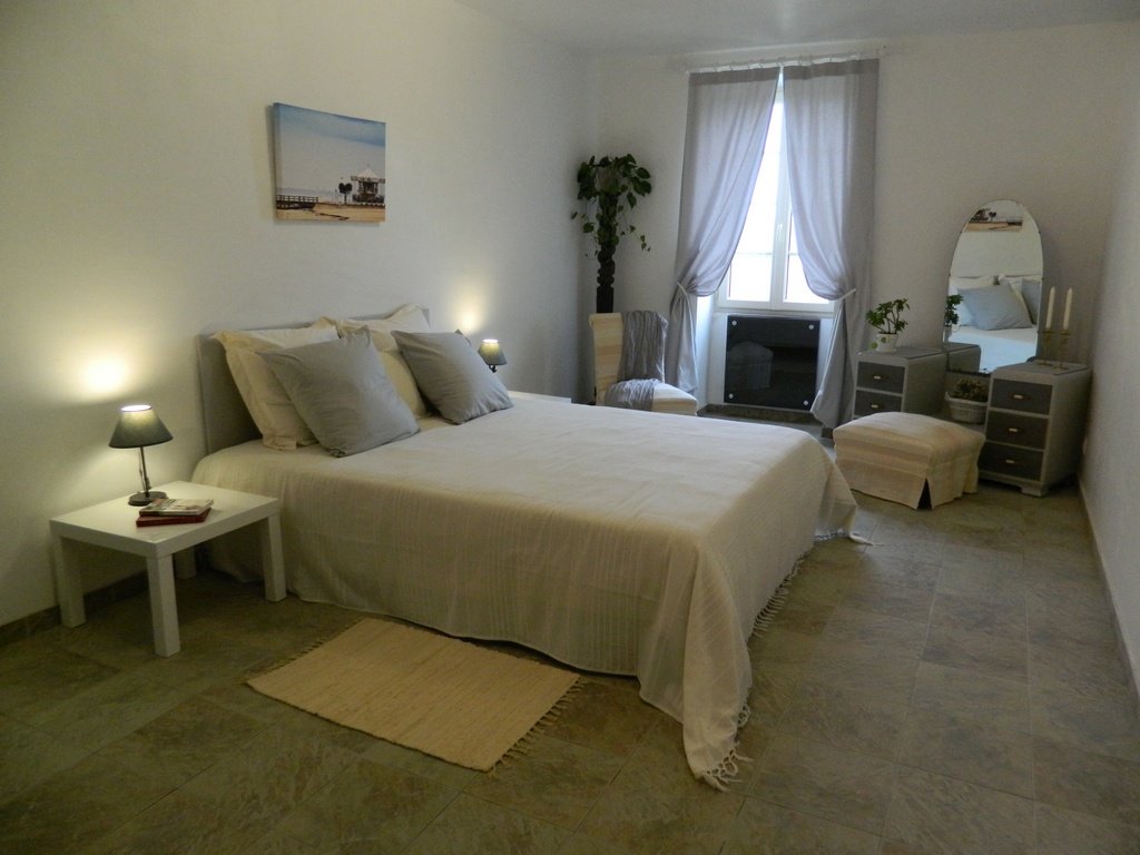 La Fontaine des Valades, Plaisance - photo 3