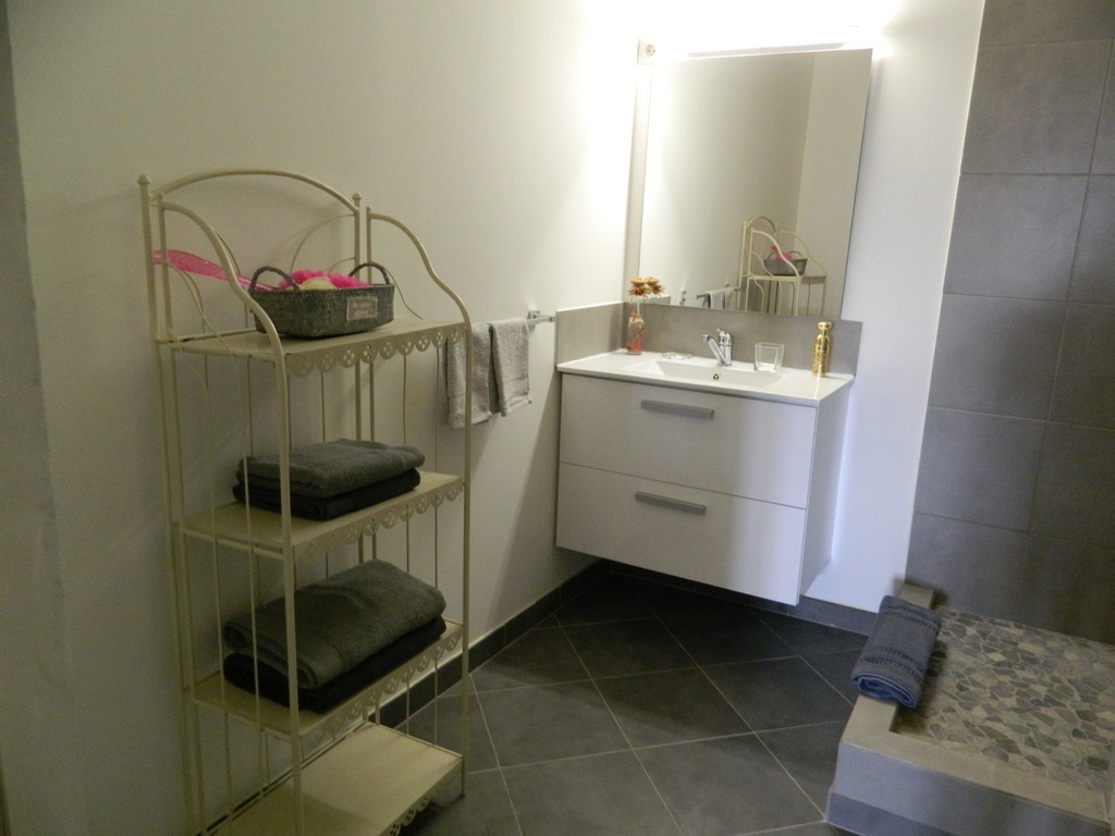 La Fontaine des Valades, Plaisance - photo 5