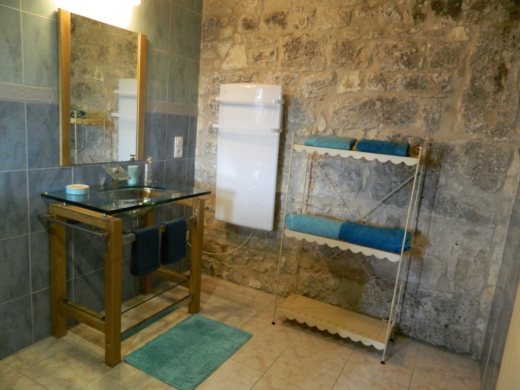 La Fontaine des Valades, Plaisance - photo 6