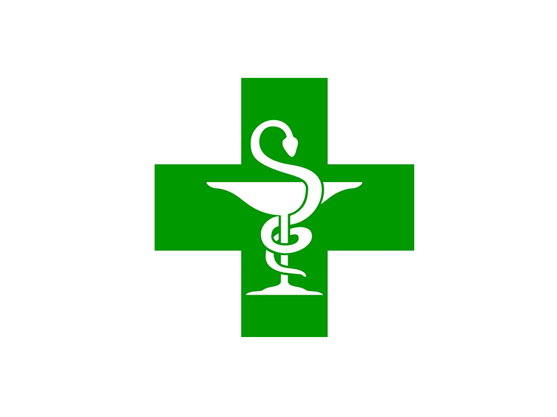 Pharmacie de la Rocade