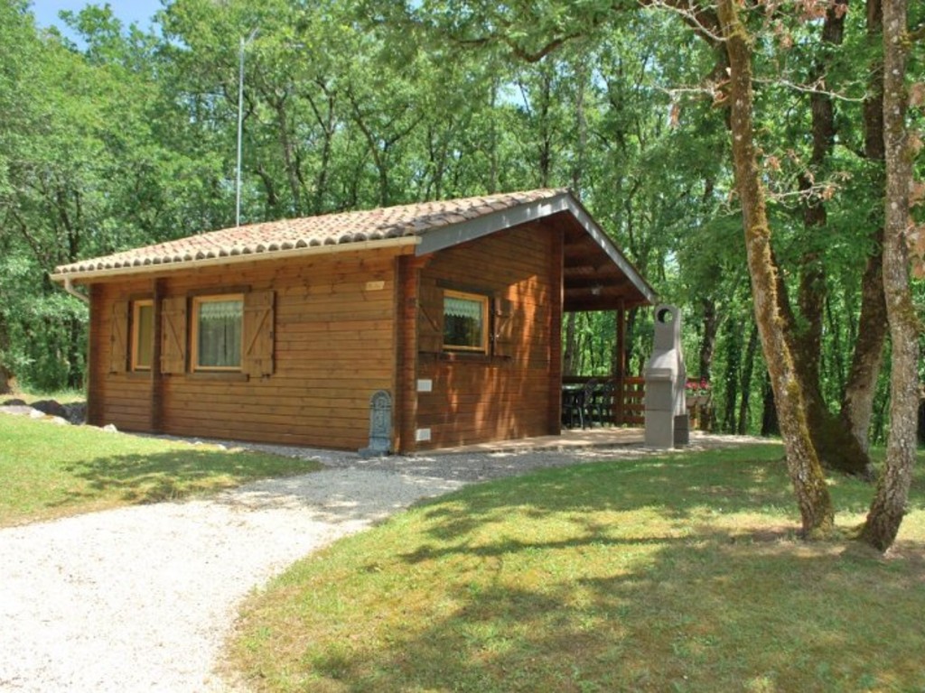 Domaine de la Fontaine de Biron, Vergt-de-Biron - photo 6