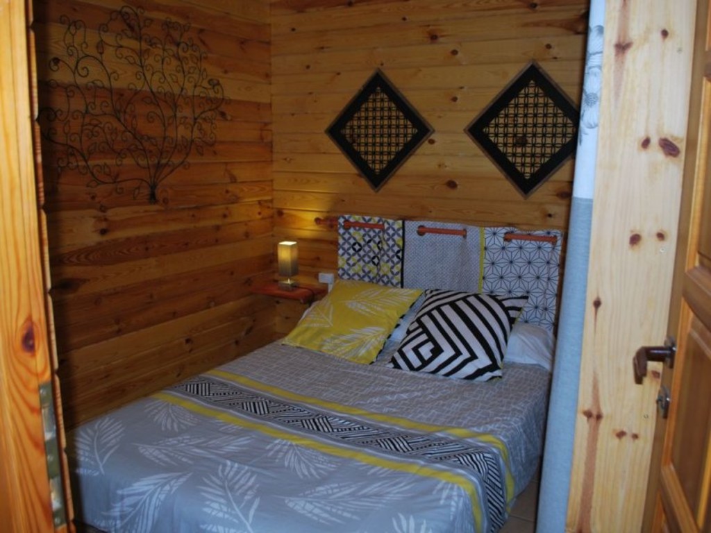 Domaine de la Fontaine de Biron, Vergt-de-Biron - photo 7