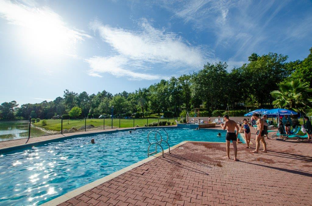 Gaia Ecolodge, Douville - photo 19