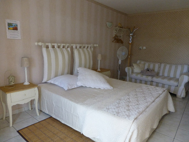 Domaine Lacoste, Carsac-Aillac - photo 6