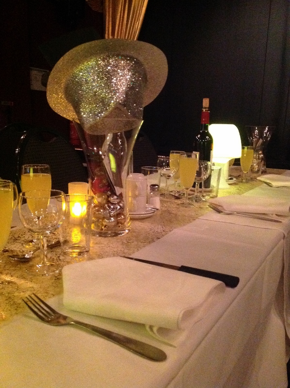 Little Cabaret — photo 3