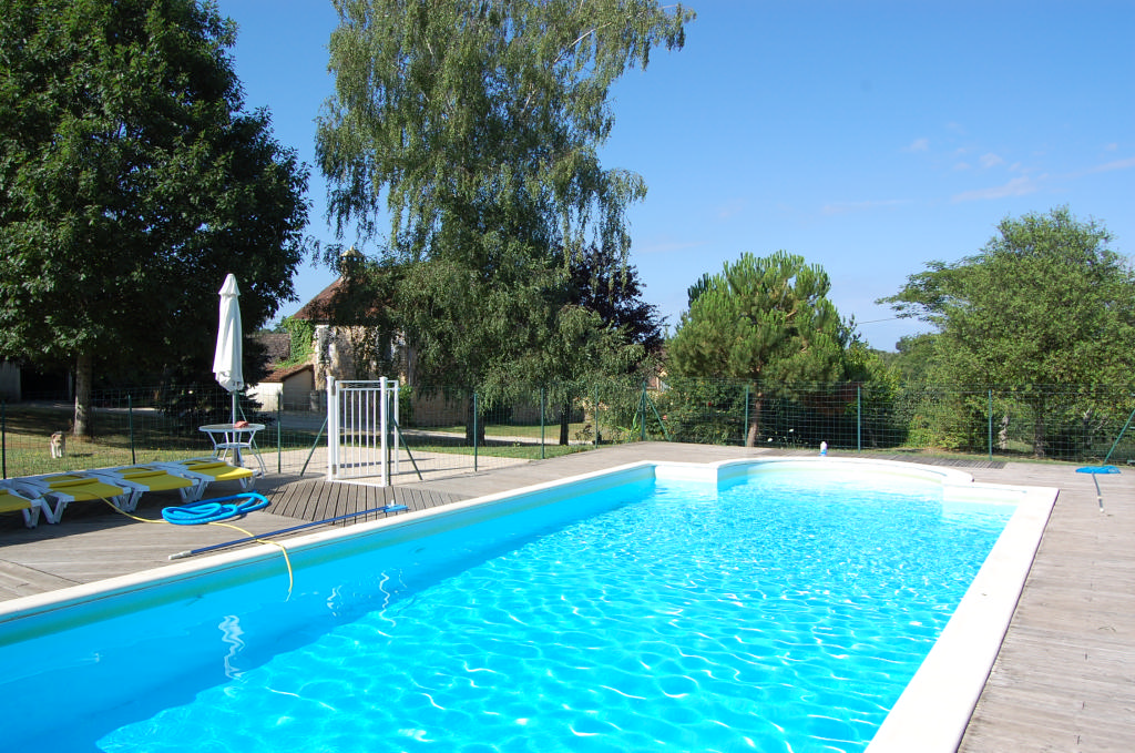 Canto Cigalo, La Chapelle-Aubareil - photo 6