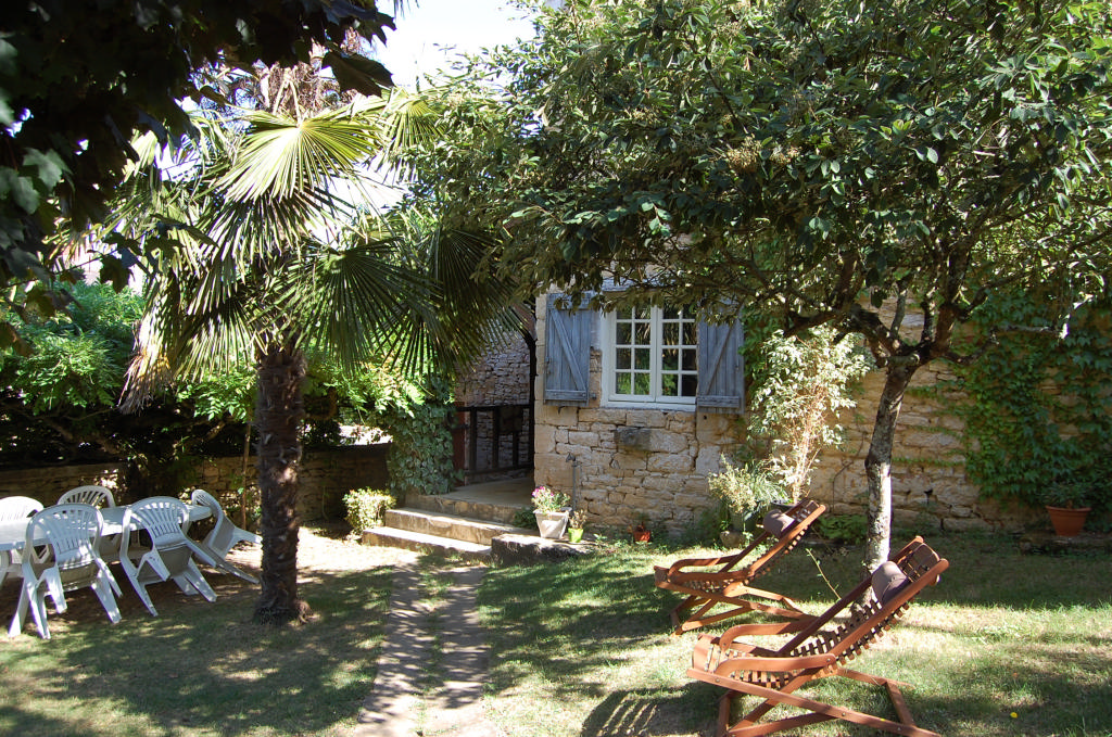 Canto Cigalo - photo 3