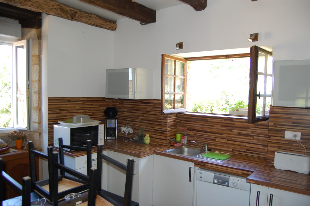 Canto Cigalo - photo 2