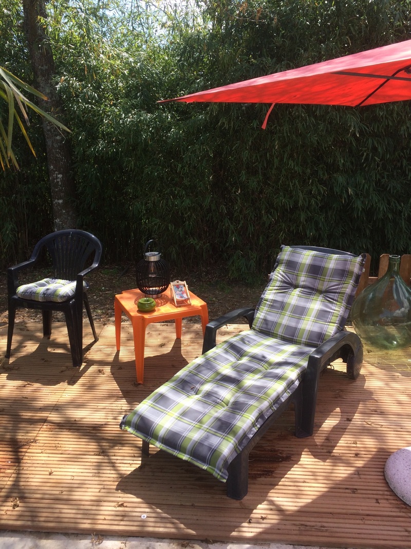 Chambre d'hôtes La Damiche, Rives - photo 4