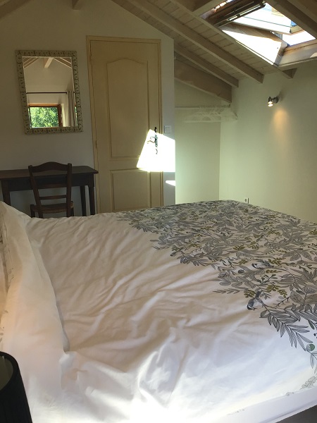 Le Petit Bonheur en Périgord, Veyrines-de-Vergt - photo 8