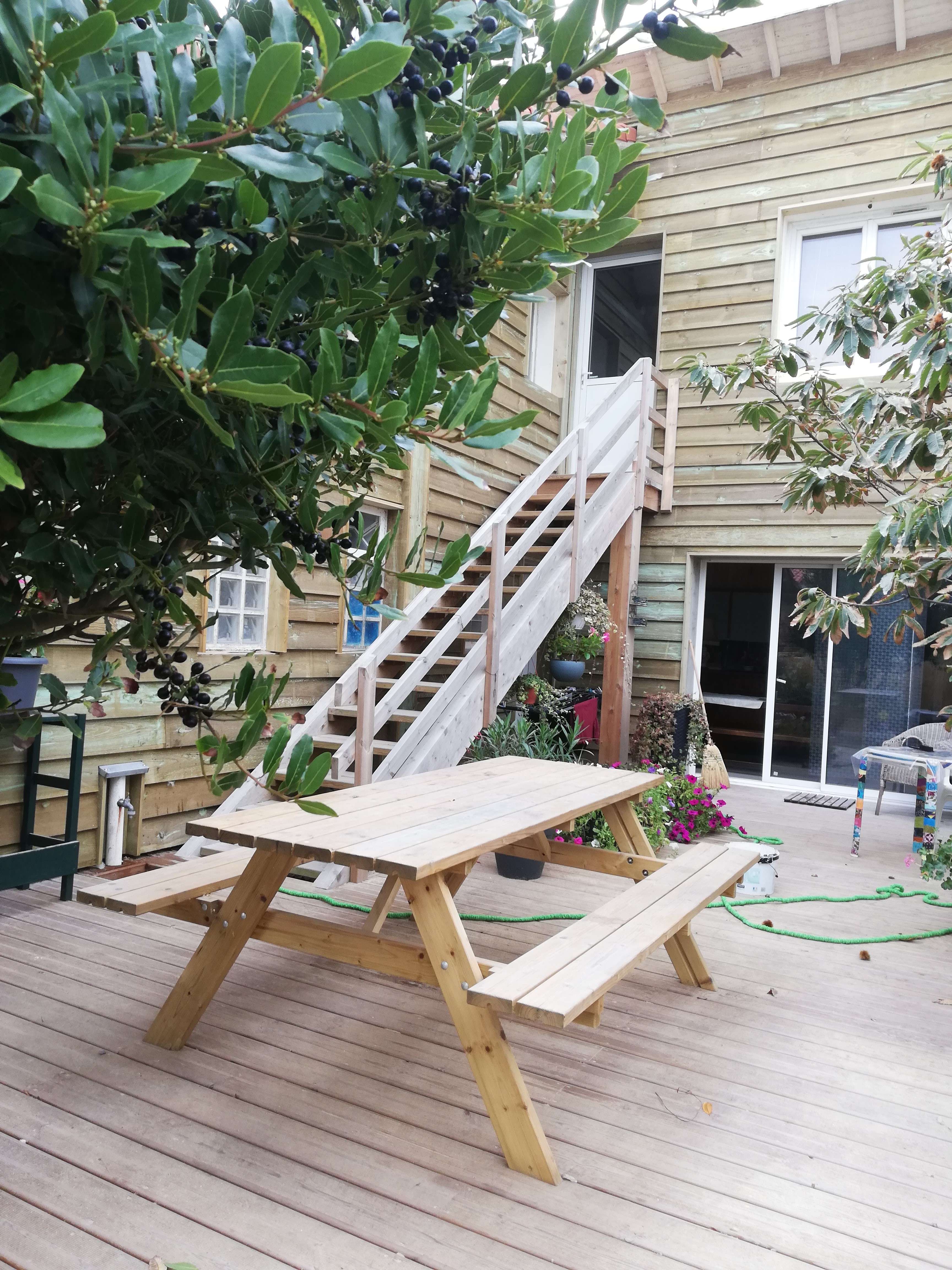 SCI MERET OCEAN - photo 3