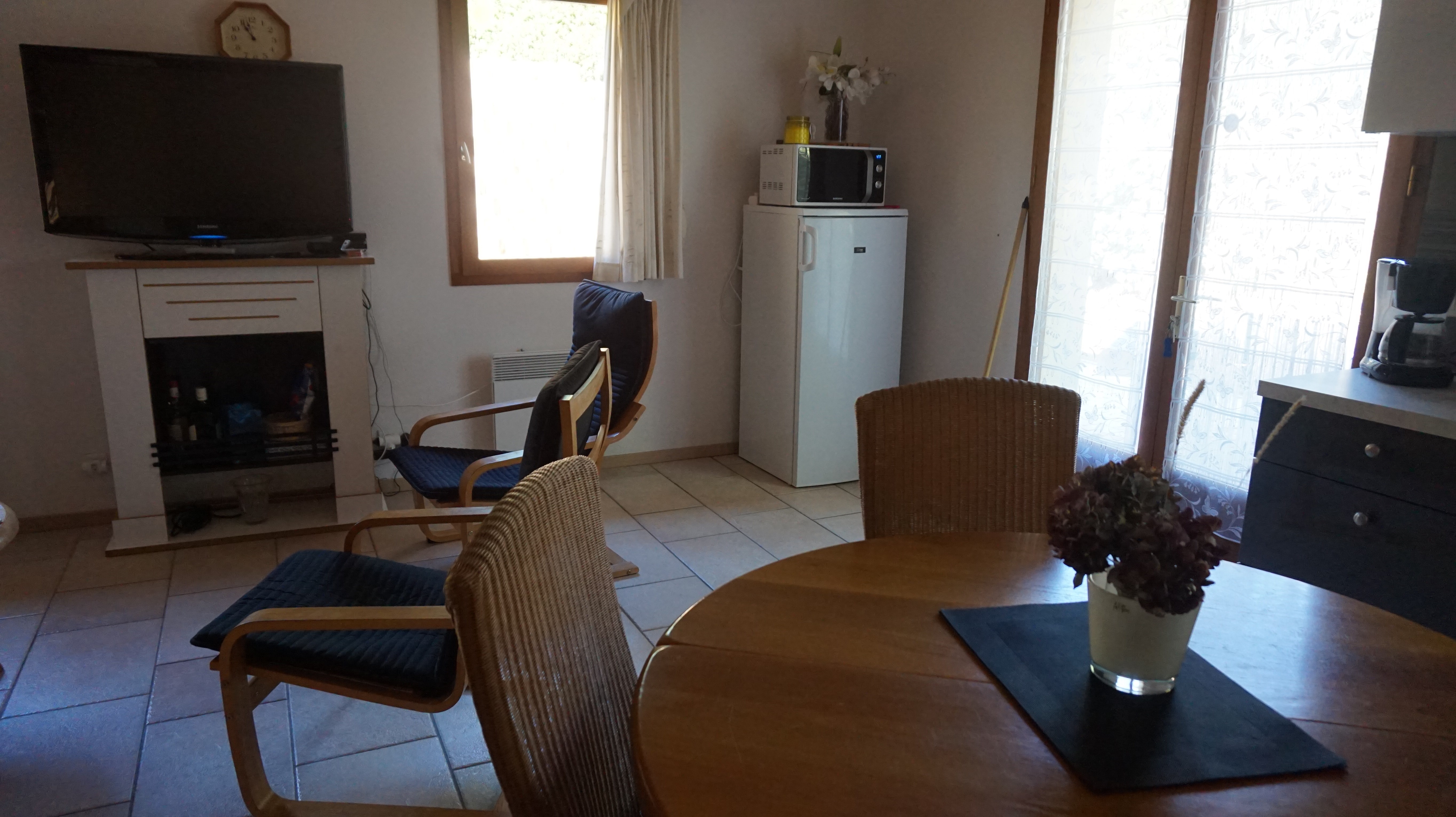 Gillet Carole, Saint-Julien-en-Born - photo 8