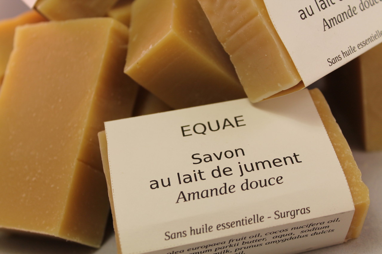 EQUAE