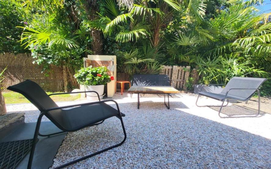 Image de présentation du lieu