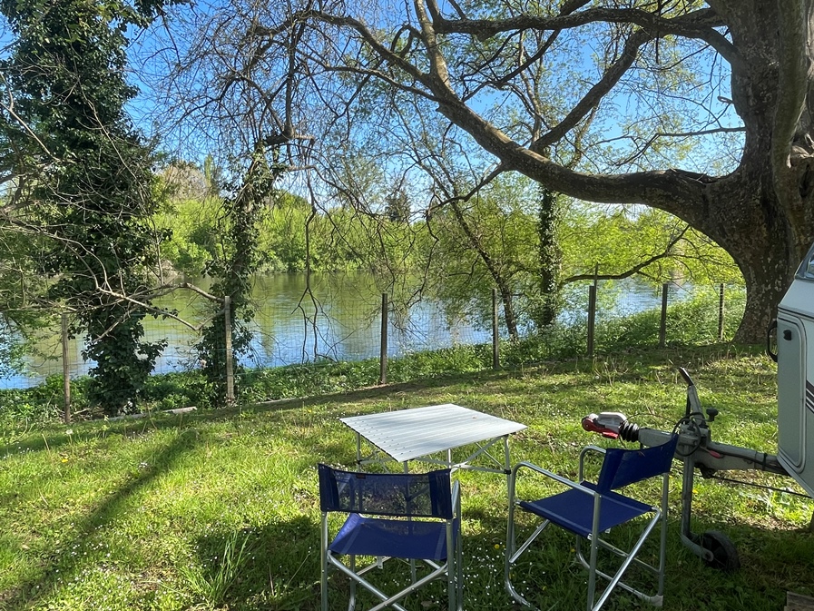 Camping Parc Servois - photo 5