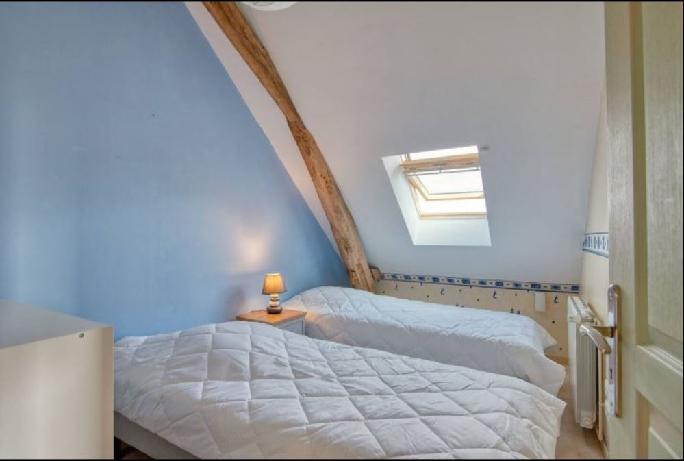 Les Tourterelles, Saint-Laurent-des-Vignes - photo 2