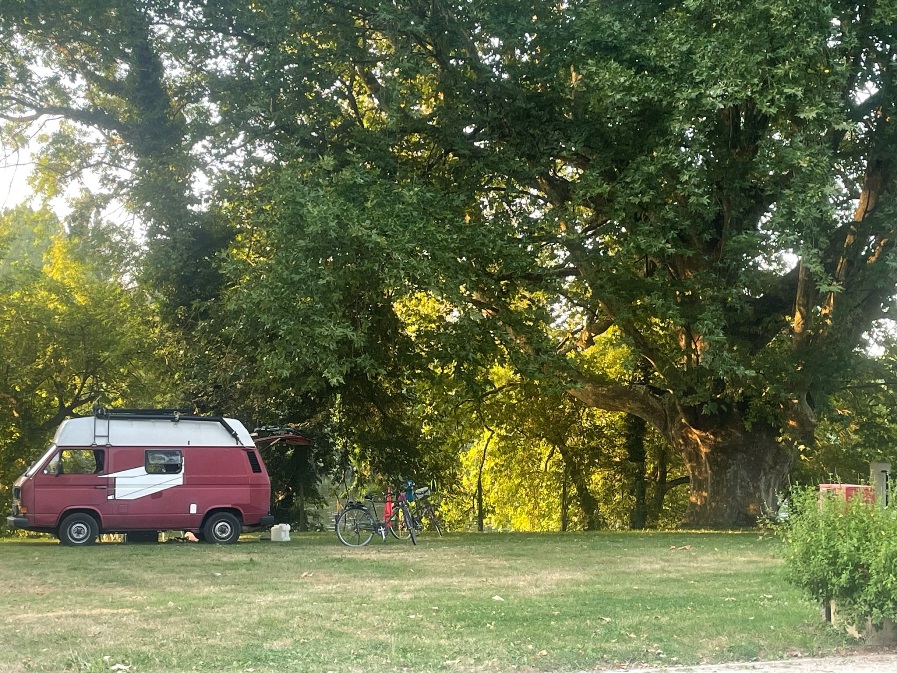 Camping Parc Servois - photo 3