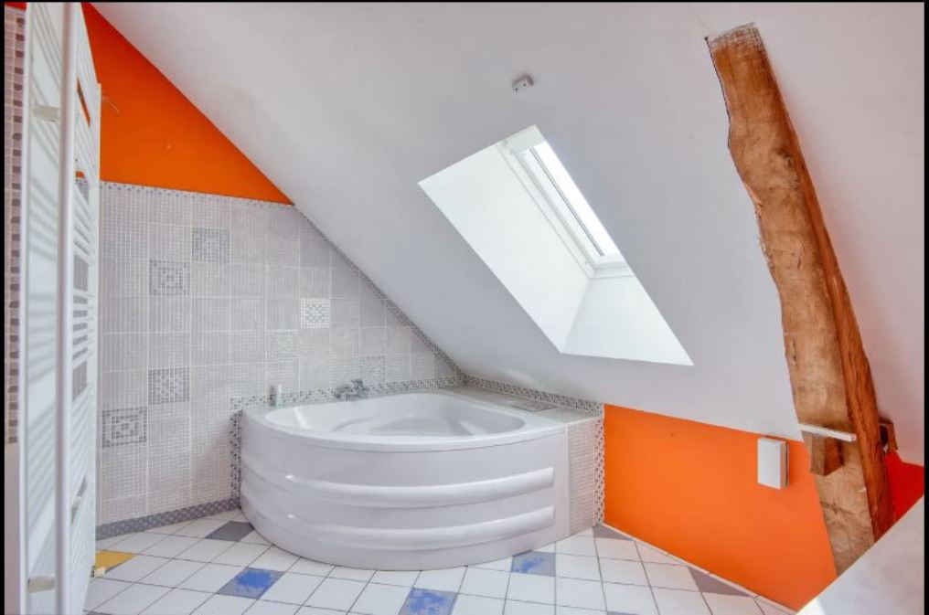 Les Tourterelles, Saint-Laurent-des-Vignes - photo 9