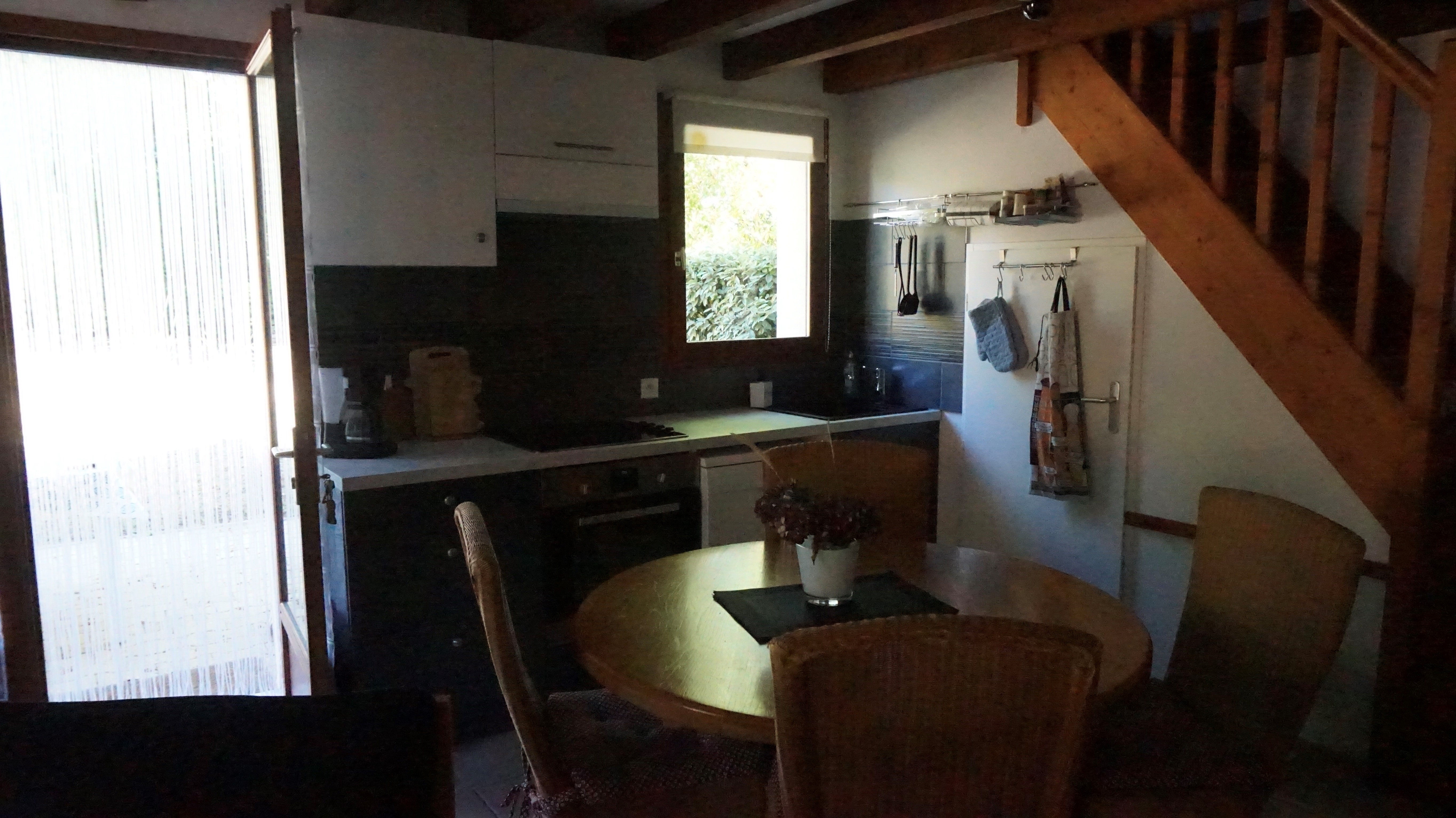 Gillet Carole, Saint-Julien-en-Born - photo 3