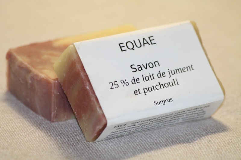 EQUAE — photo 3