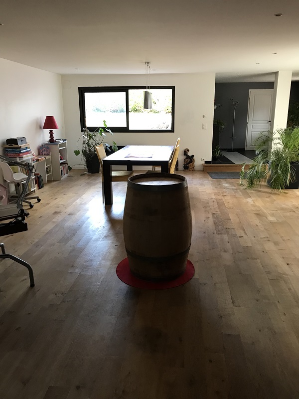 Les astréïdes - photo 3