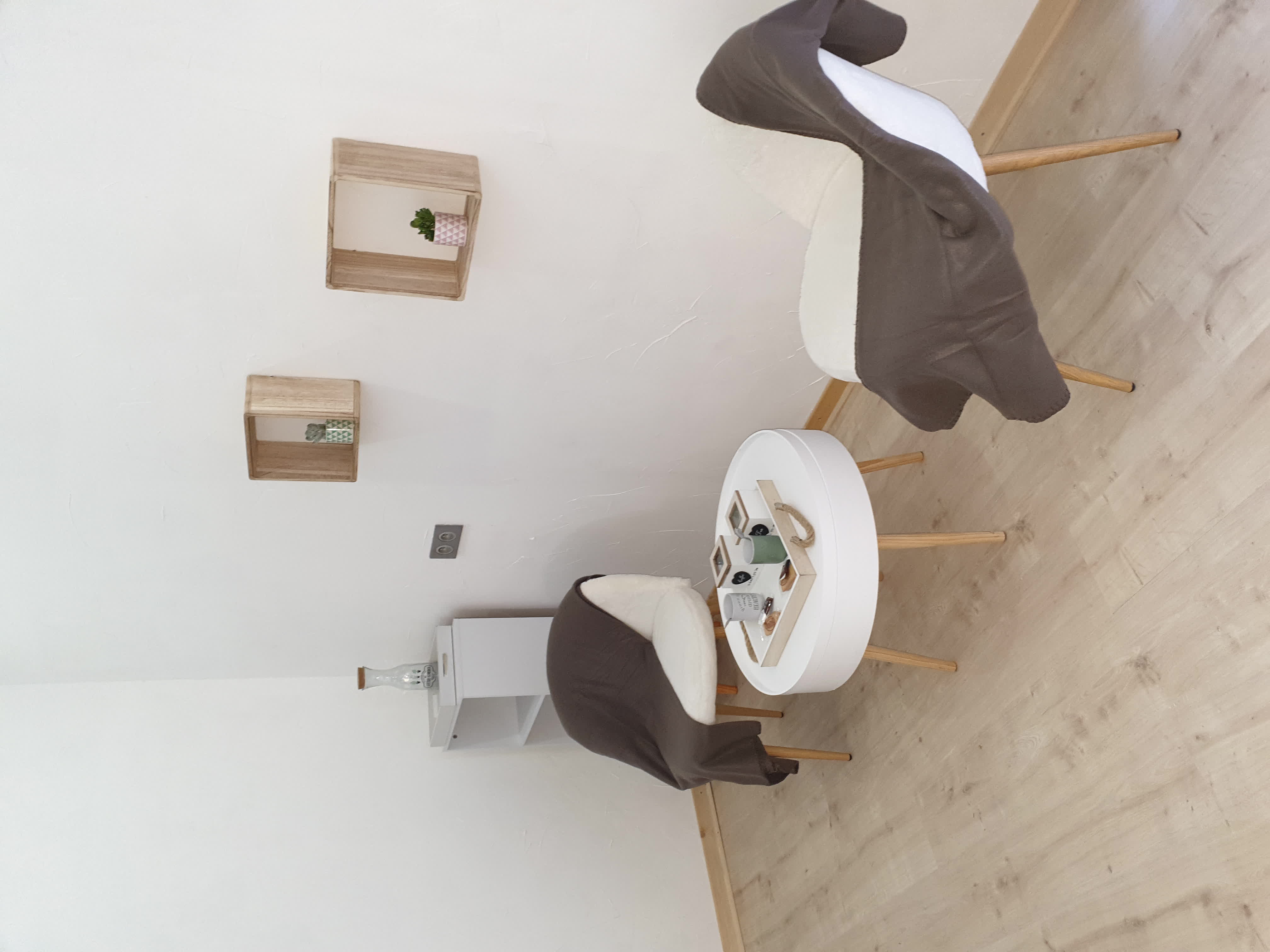 Domaine Mon Doux Rêve, Terrasson-Lavilledieu - photo 4