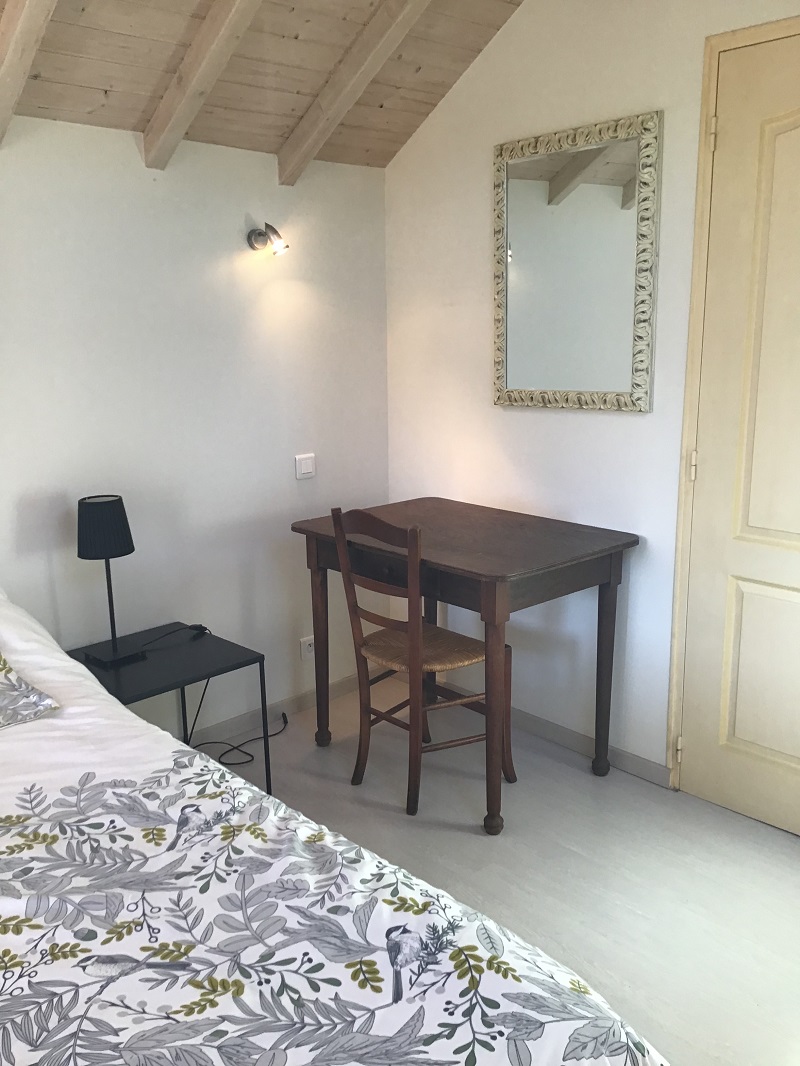 Le Petit Bonheur en Périgord, Veyrines-de-Vergt - photo 10