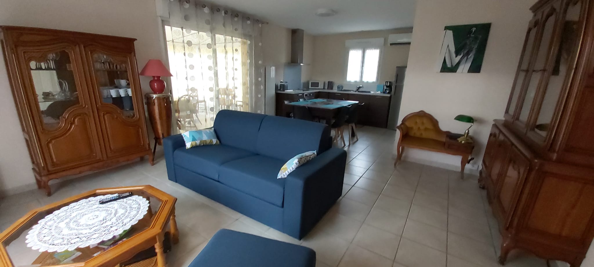 Cosymédoc, Le Pian-Médoc