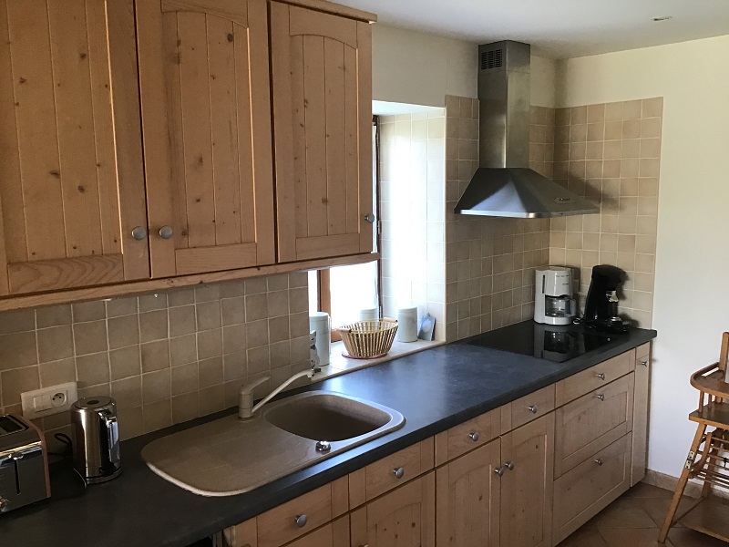 Le Petit Bonheur en Périgord - photo 2