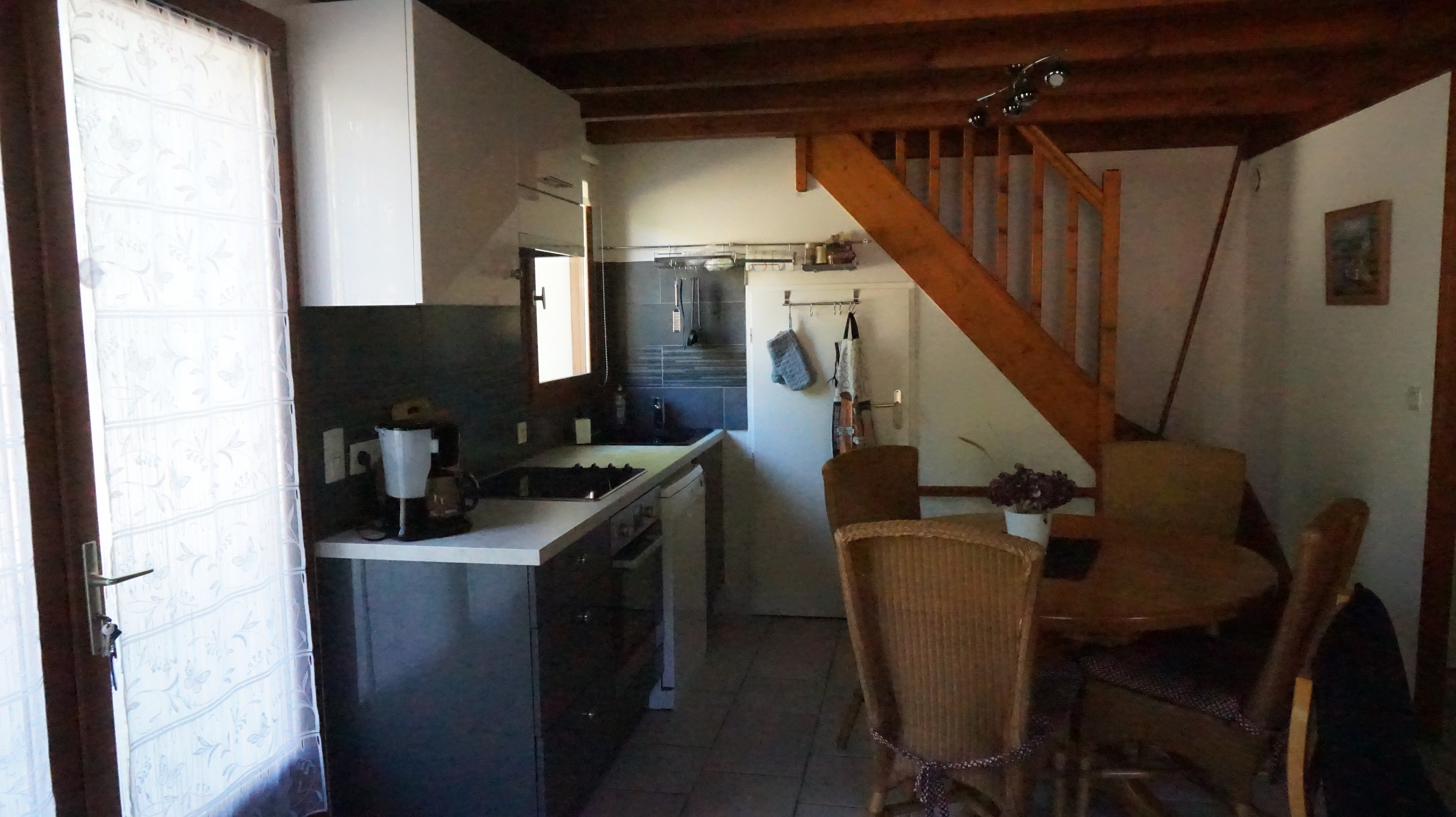 Gillet Carole, Saint-Julien-en-Born - photo 7