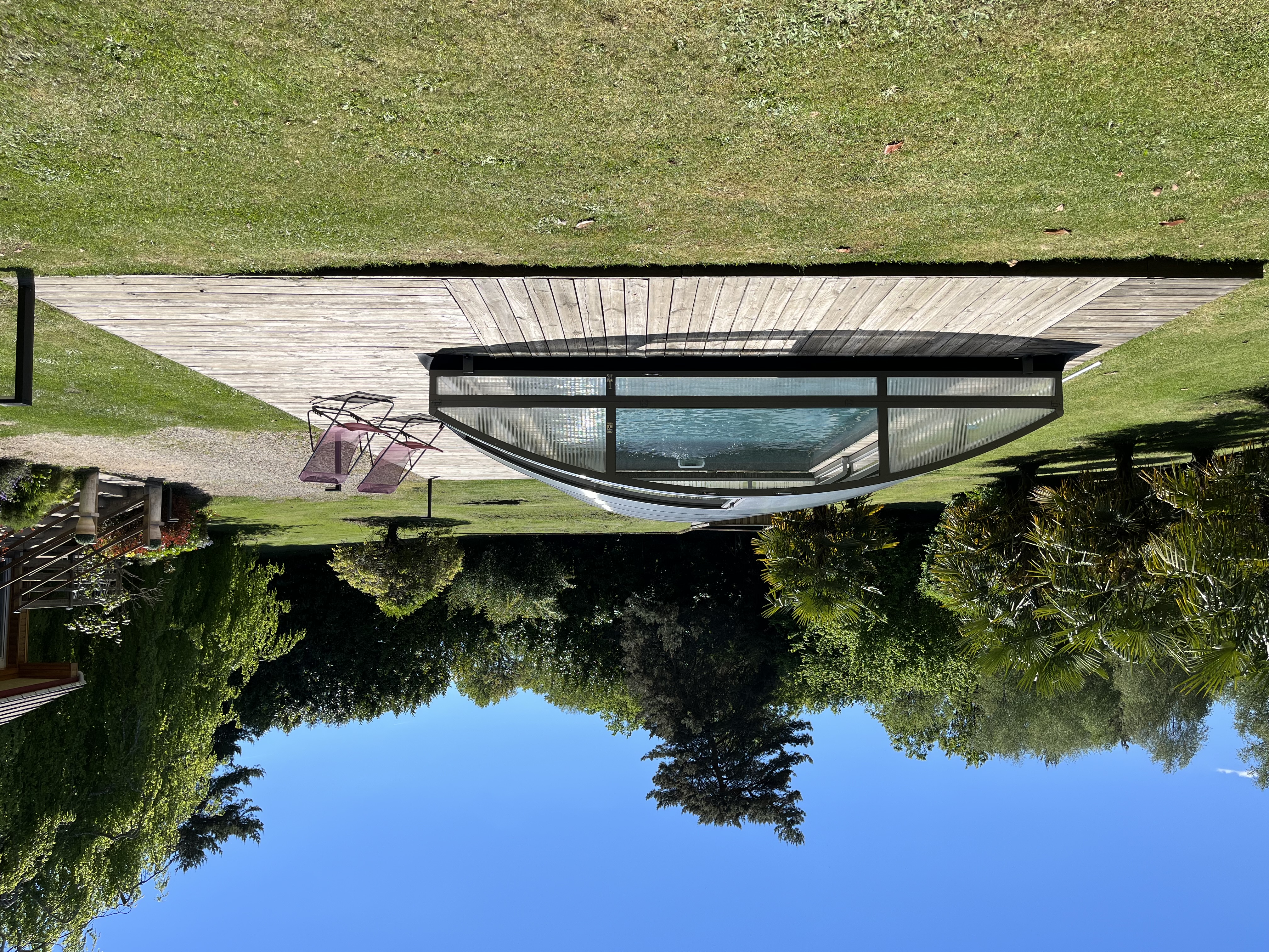 Les Sapins Mellifères, Beynat - photo 6