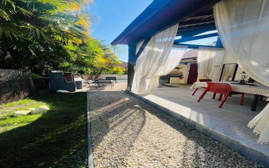 Image de présentation du lieu